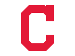 Cleveland Guardians