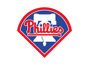 Philadelphia Phillies