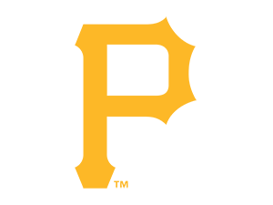 Pittsburgh Pirates