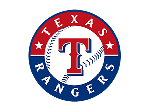 Texas Rangers