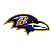 Baltimore Ravens