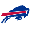 Buffalo Bills