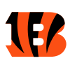 Cincinnati Bengals
