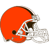 Cleveland Browns