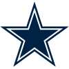 Dallas Cowboys