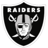 Las Vegas Raiders