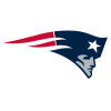 New England Patriots