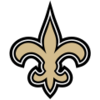 New Orleans Saints