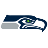 Seattle Seahawks